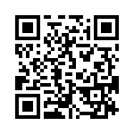 09068009953 QRCode