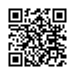 09068009955 QRCode