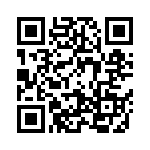 09068485521500 QRCode