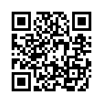 09069009908 QRCode