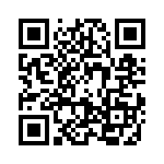 09069009987 QRCode