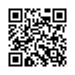 09069480521210 QRCode