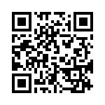 0907790003 QRCode