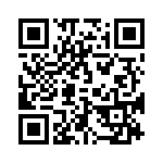 0907790004 QRCode