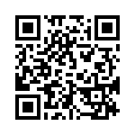 0907793001 QRCode