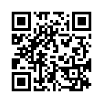 0907793003 QRCode