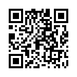 09080007923 QRCode