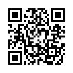 0908003012 QRCode