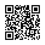 0908003014 QRCode