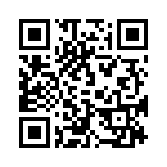 0908003022 QRCode