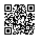 0908140008 QRCode