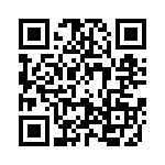 0908140218 QRCode