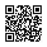 0908140224 QRCode