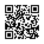 0908140520 QRCode