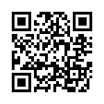 0908140616 QRCode