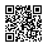 0908140714 QRCode