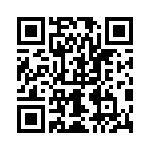 0908140724 QRCode