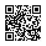 0908140824 QRCode