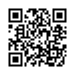 0908143004 QRCode