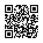 0908143224 QRCode