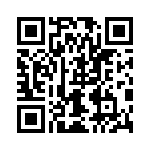 0908143712 QRCode