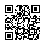 0908143720 QRCode