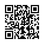 0908143806 QRCode