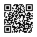 0908143822 QRCode