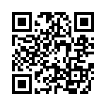 0908143824 QRCode