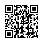 0908143906 QRCode