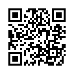 0908143908 QRCode