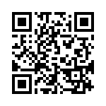 0908143914 QRCode