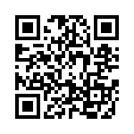 0908160004 QRCode