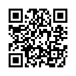 0908160208 QRCode