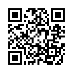 0908160514 QRCode