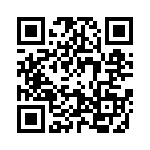 0908163026 QRCode