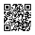 0908163218 QRCode