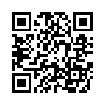 0908163220 QRCode