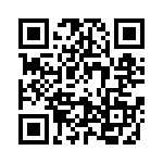 0908163226 QRCode