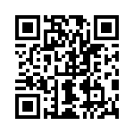 0908330001 QRCode