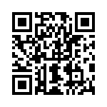 0908330004 QRCode