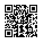 0908330015 QRCode