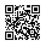 0908330053 QRCode