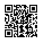 0908330054 QRCode