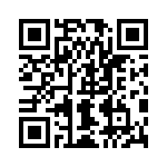 0908331254 QRCode