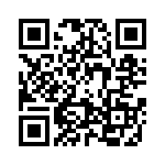 0908332025 QRCode