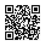 0908332776 QRCode