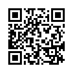 0908580004 QRCode