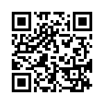 0908580021 QRCode