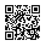 0908580029 QRCode